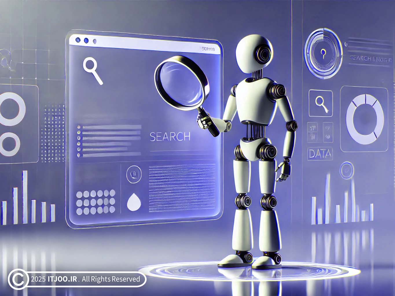 ai-search-engines-have-low-accuracy-1