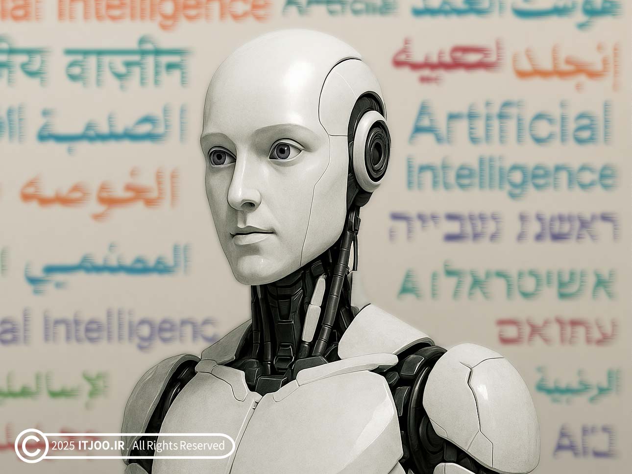 ai-writing-tools-may-erase-cultural-nuances-1 تاثیر هوش مصنوعی بر ترجمه، زبان و فرهنگ