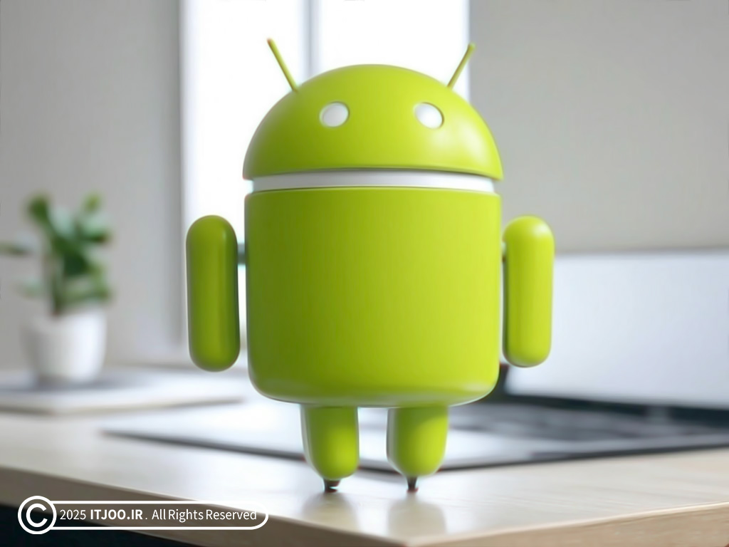 android-phones-are-automatically-reinstacked-every-three-days-for-more-security-1 اندروید