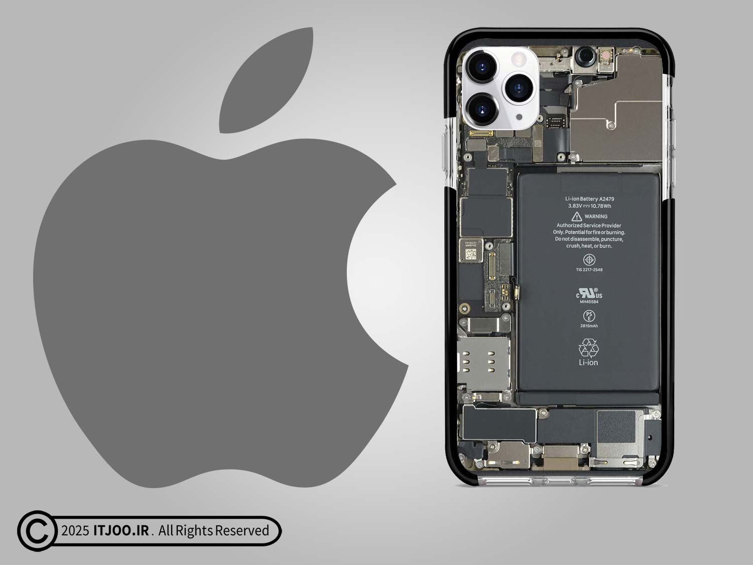 apple-expected-to-introduce-new-5g-modem-in-iphone-18-pro-models-1 مودم گوشی آیفون