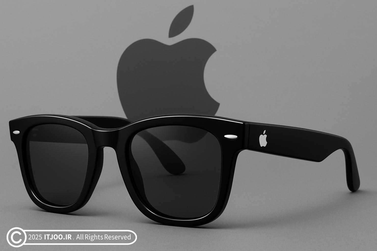 apple-smart-glasses-are-getting-closer-to-becoming-a-reality-1 عینک هوشمند اپل