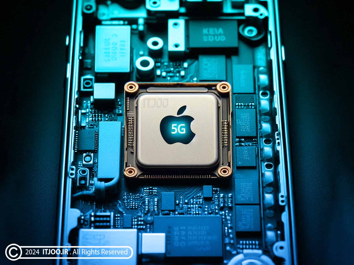 can-apple-5g-modem-change-the-future-of-the-iphone-1 مودم فایوجی (5G) اپل