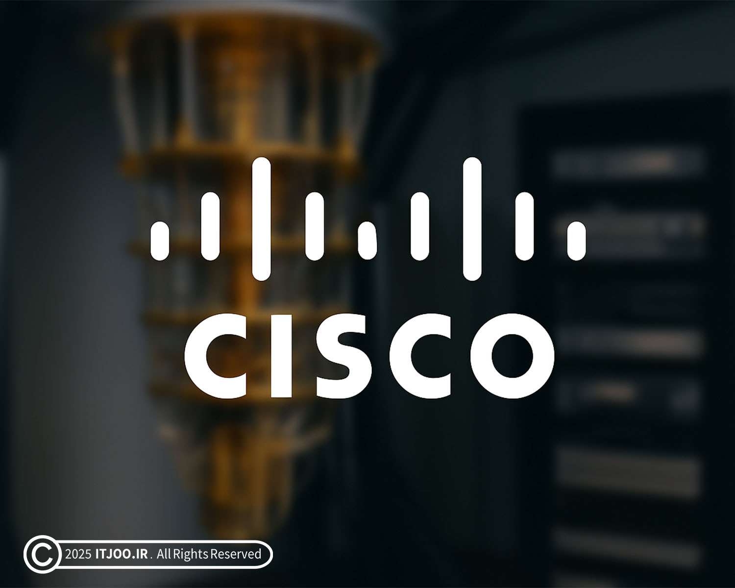 cisco-with-its-new-chip-opened-a-new-season-in-quantum-networking-1 تراشه کوانتومی سیسکو