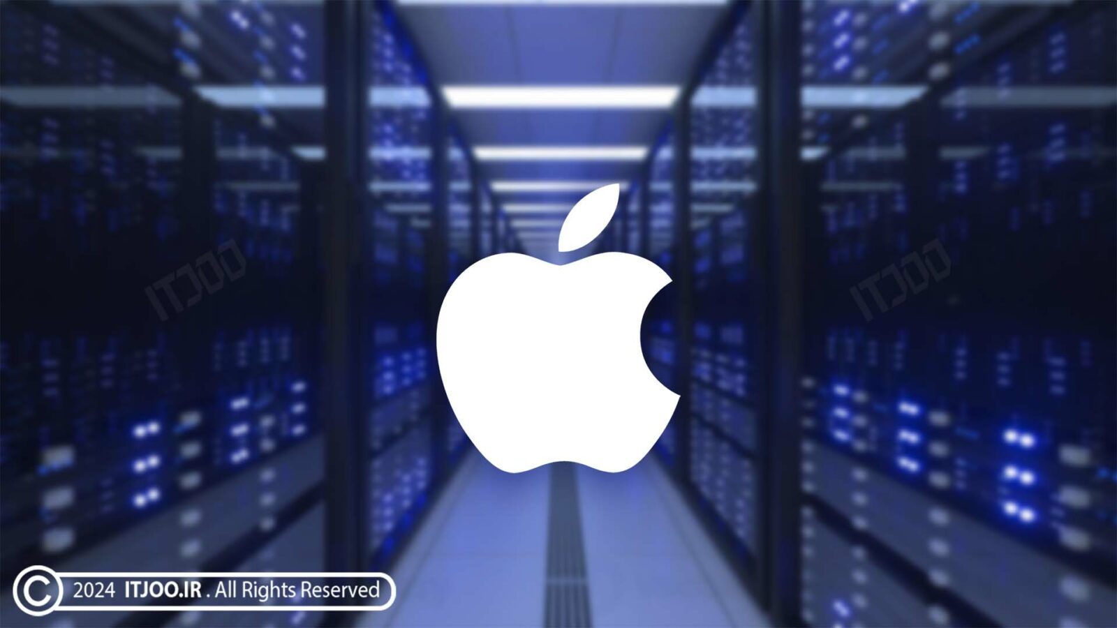 data-center-computer-racks-in-network-security-server-room-cryptocurrency-mining-photo-transformed-1-1600x900-2 دیتاسنتر اپل - مرکز داده هوش مصنوعی