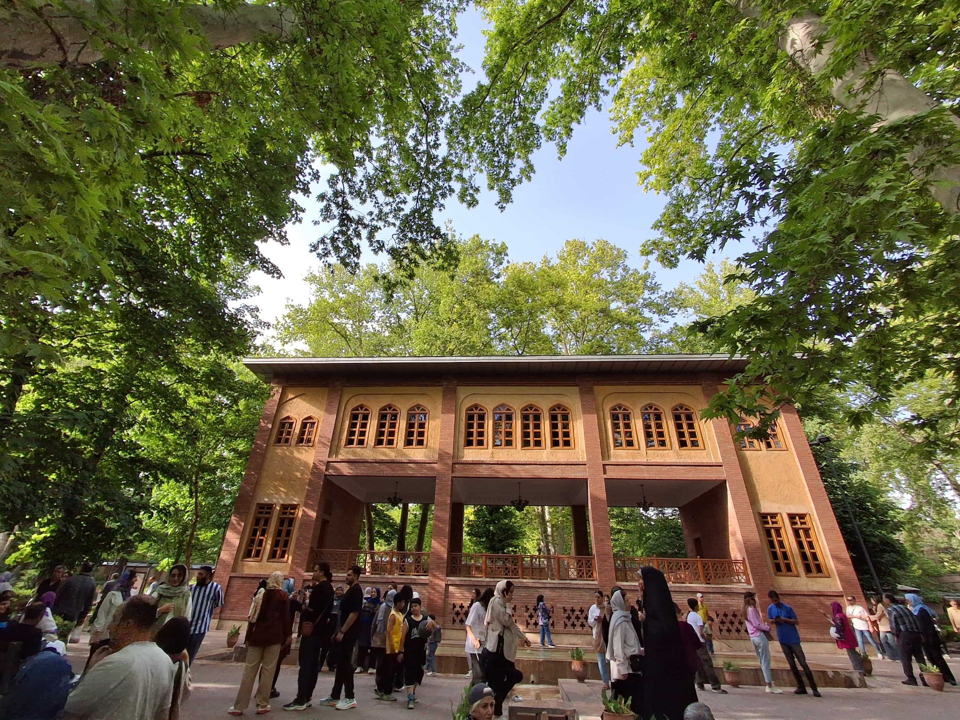 عکس دوربین اولتراواید گلکسی A26