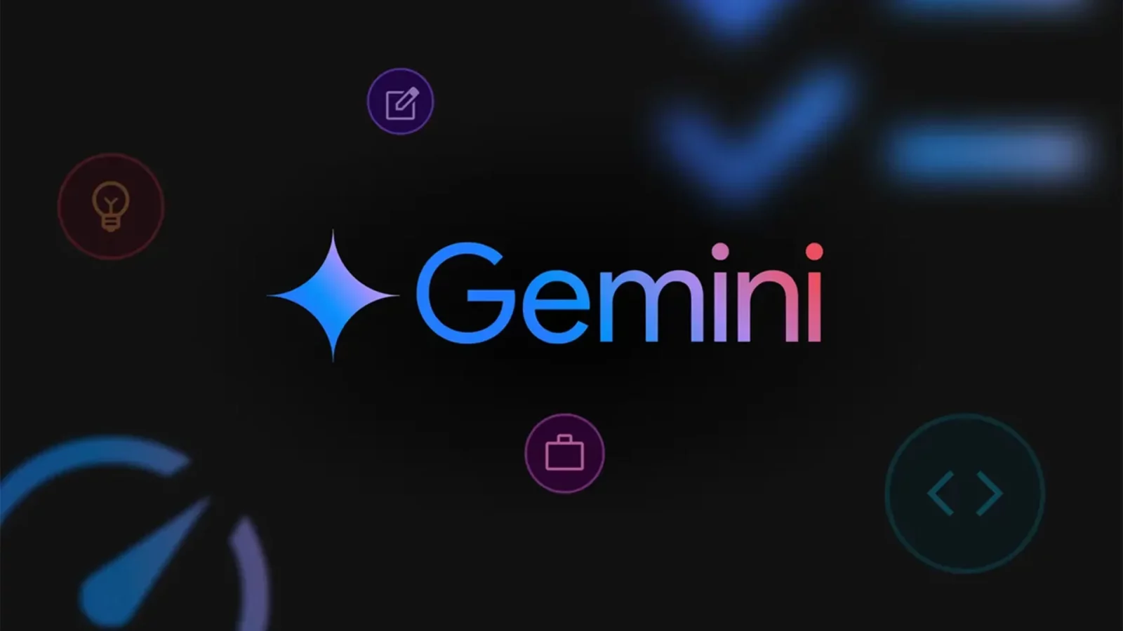 gemini-introduces-coding-and-audio-summaries-1600x900-2 هوش مصنوعی جمینای (Gemini)