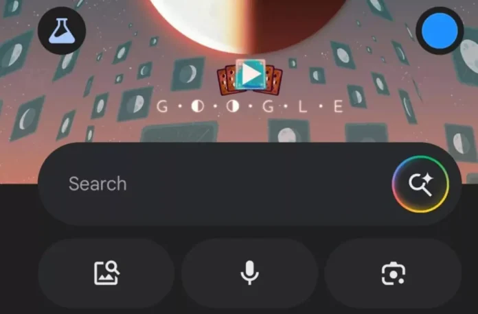 AI Mode