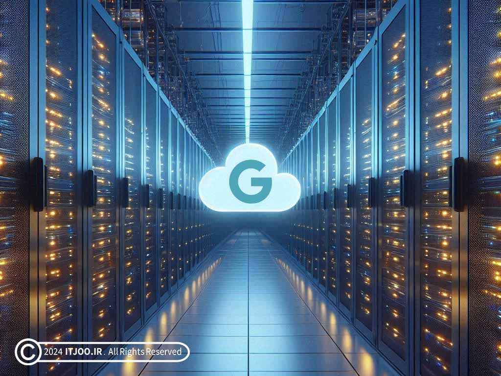 google-investment-in-thailand-data-centers-and-cloud-infrastructure-1 زیرساخت ابری گوگل