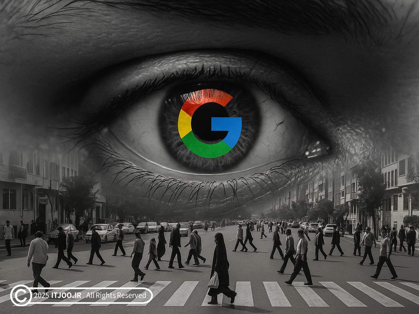google-launches-photo-scanning-technology-despite-the-concerns-of-android-users-1 نگرانی امنیتی کاربران اندرویدی از هوش مصنوعی گوگل