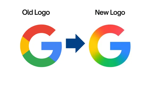 گوگل