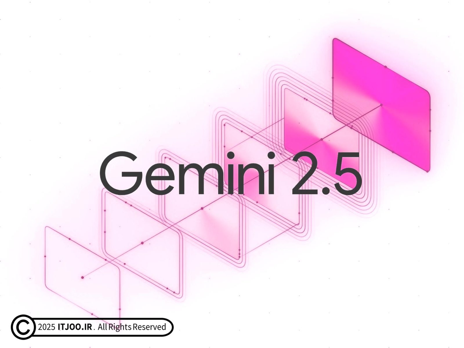 google-unveils-new-ai-model-1600x1200-2 جمینای نسخه 2/5 - Gemini 2.5