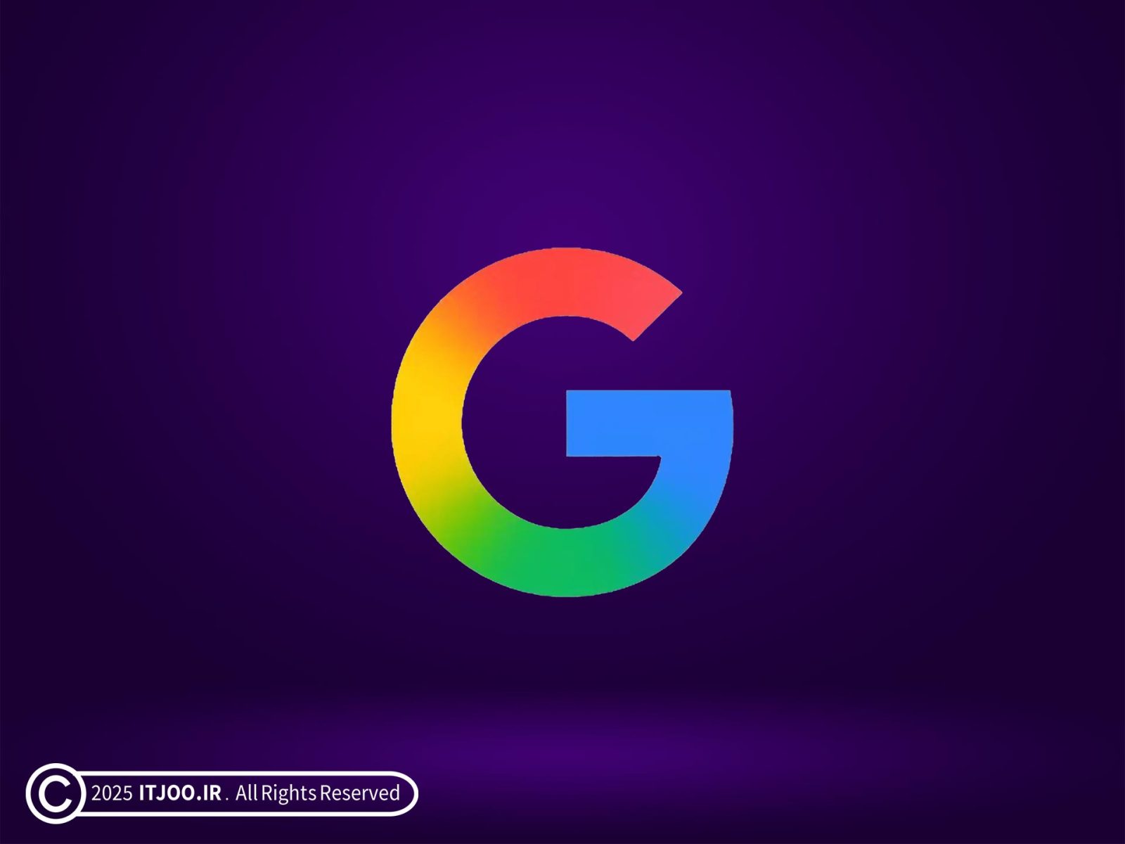 google-updates-its-g-icon-for-the-first-time-in-a-decade-1600x1200-2 لوگوی جدید گوگل