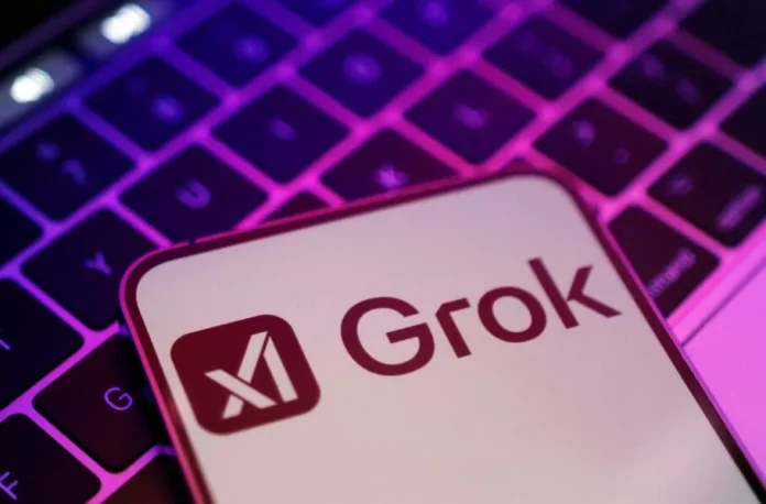 رفتار عجیب Grok درباره نسل‌کشی سفیدپوستان