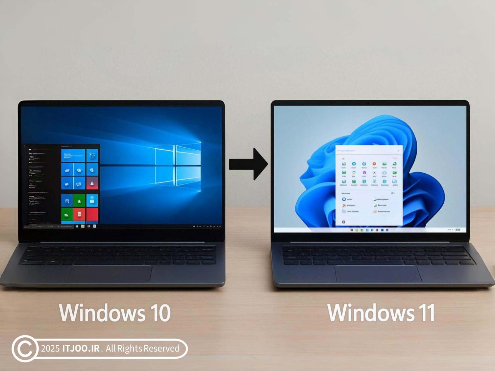 how-to-upgrade-your-incompatible-windows-10-pc-to-windows-11-now-1600x1200-2 آپگرید ویندوز ۱۰ به ویندوز ۱۱ - windows 11 upgrade