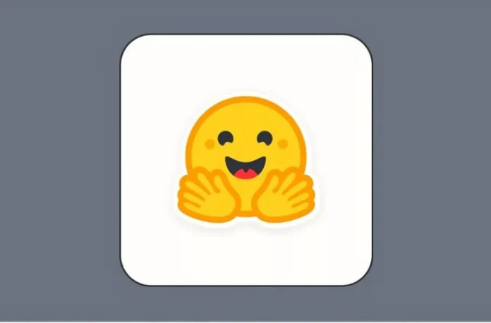 هوش مصنوعی