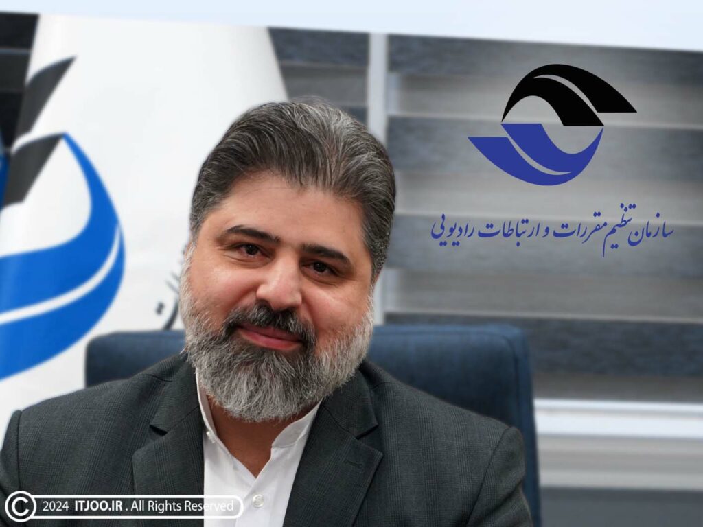 سید حمیدرضا اعرابی