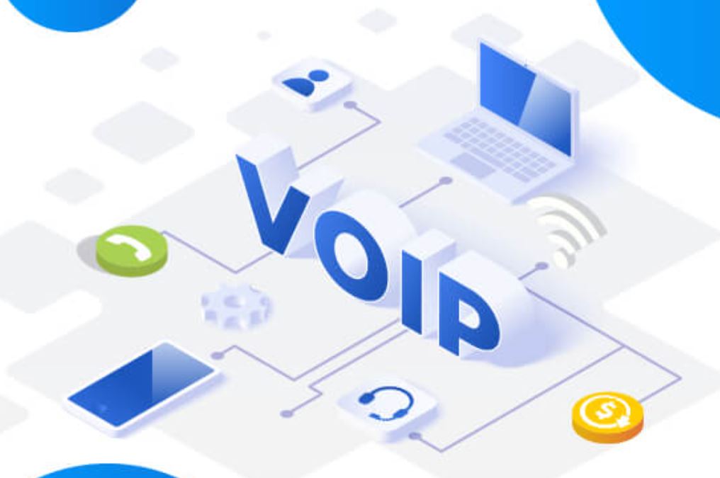 image-12 نصب و راه اندازی تلفن voip چگونه است؟