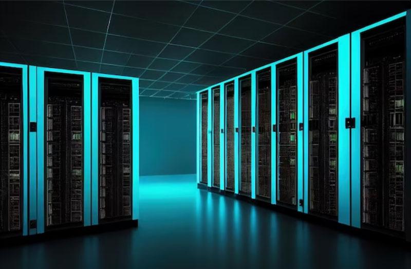 هزینه تهیه vps چه قدر است؟