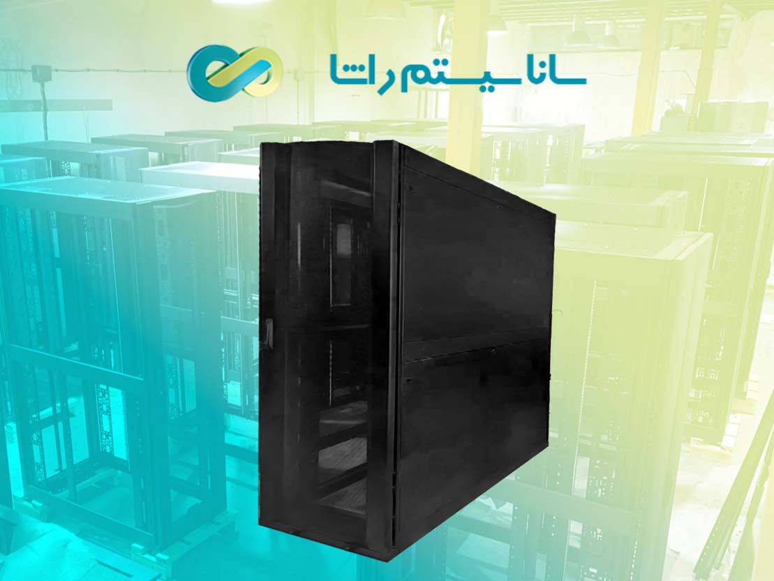 introducing-new-aps-series-racks-aps-1 رکهای سری APS - سانا سیستم راشا