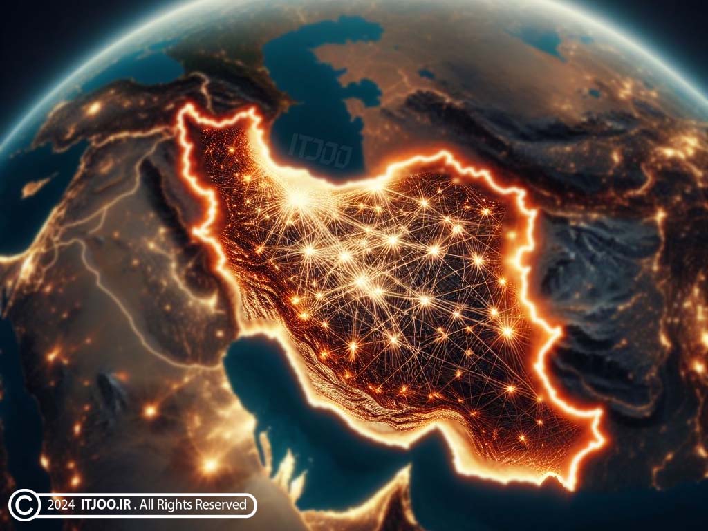 ipv6-disruption-in-the-country-has-been-resolved-1 شبکه اینترنت ایران