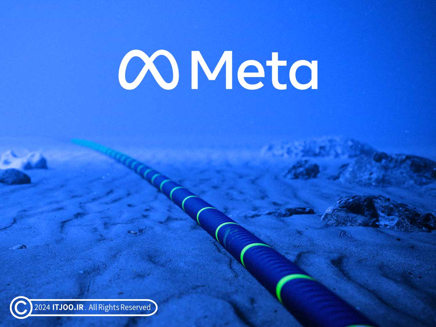 meta-planning-for-worldwide-submarine-cabling-1