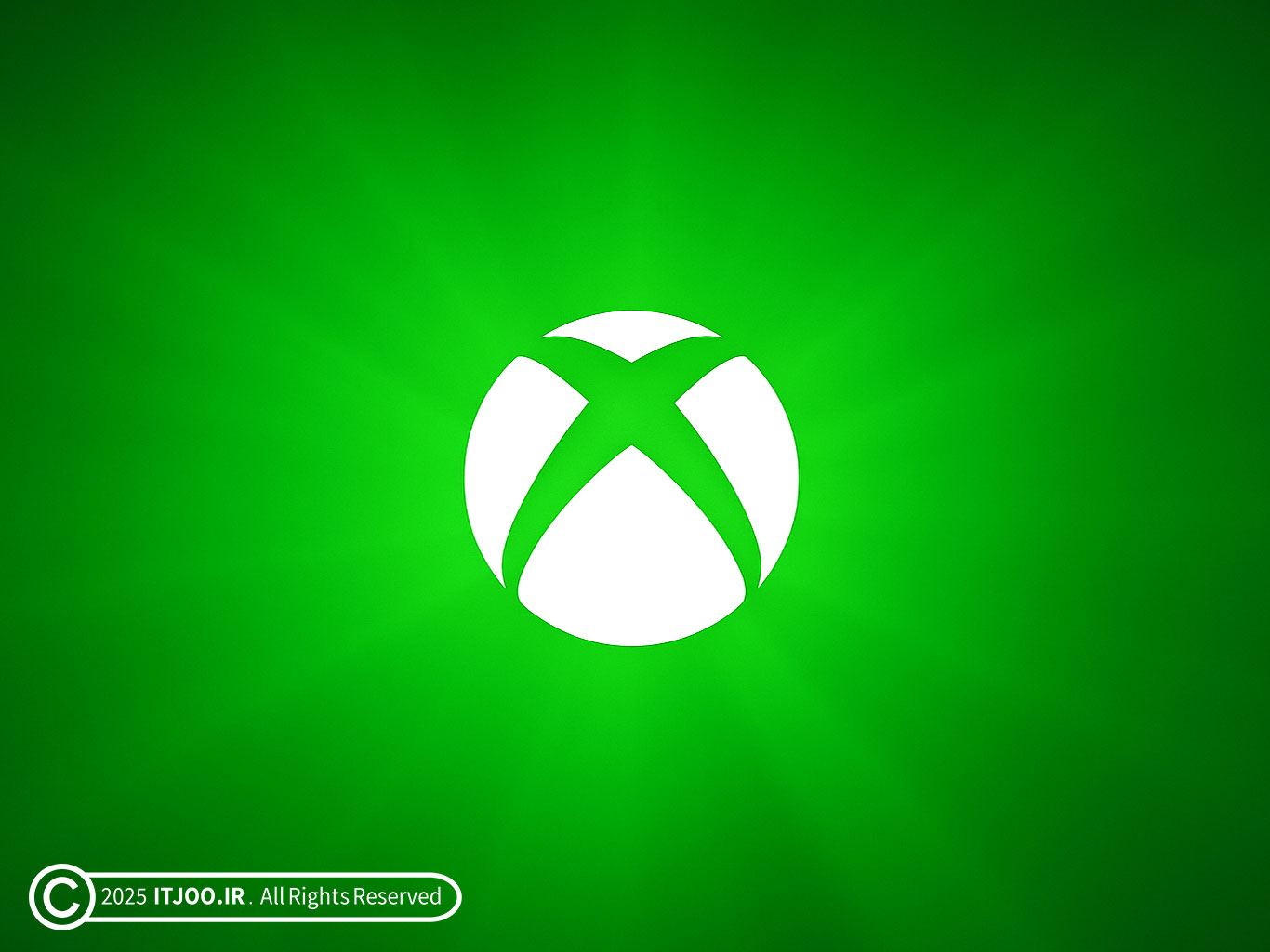 microsoft-donated-free-items-to-xbox-users-1 ایکس باکس