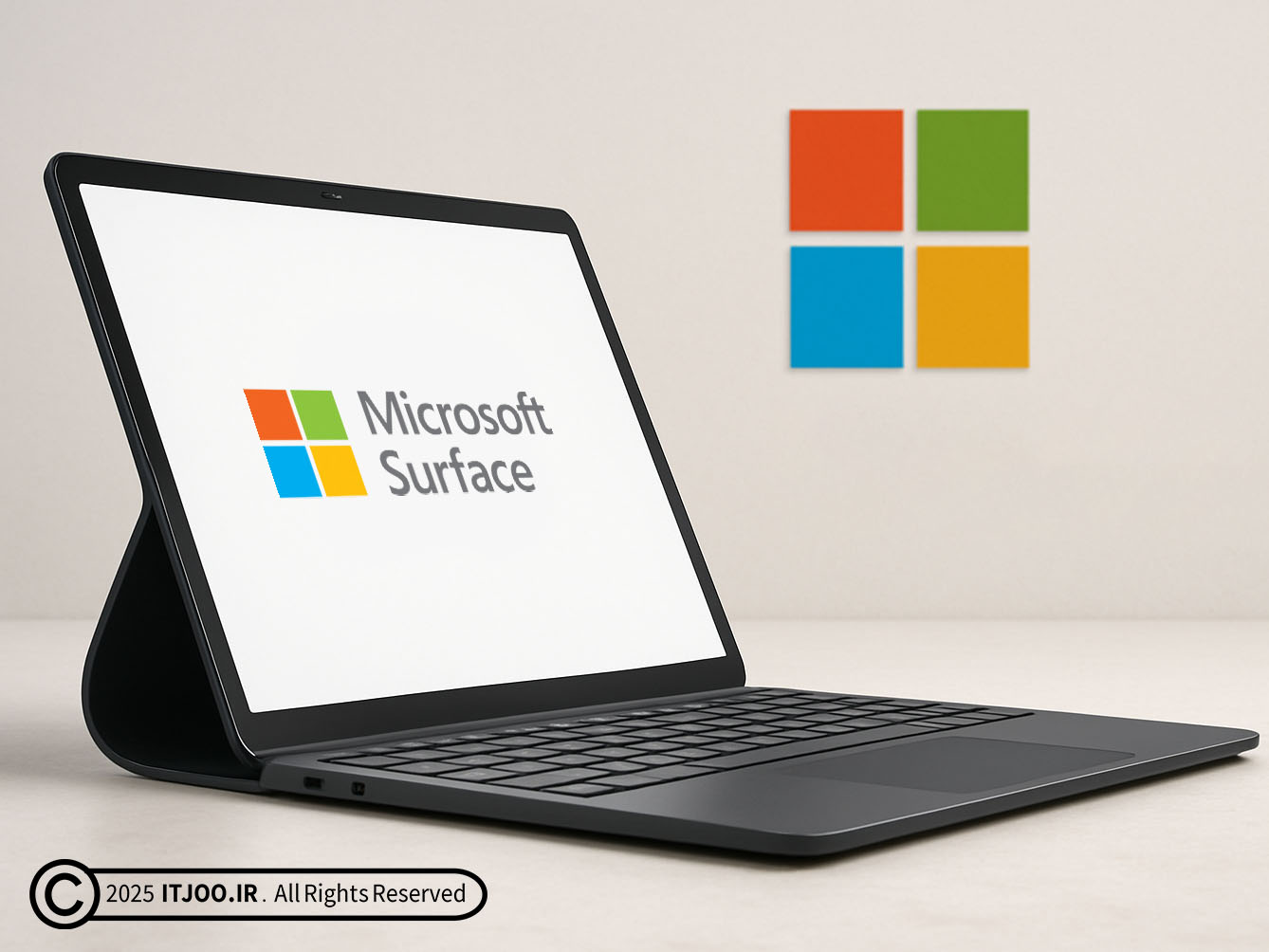 microsoft-increases-base-prices-of-surface-devices-by-20-percent-1 مایکروسافت سرفیس