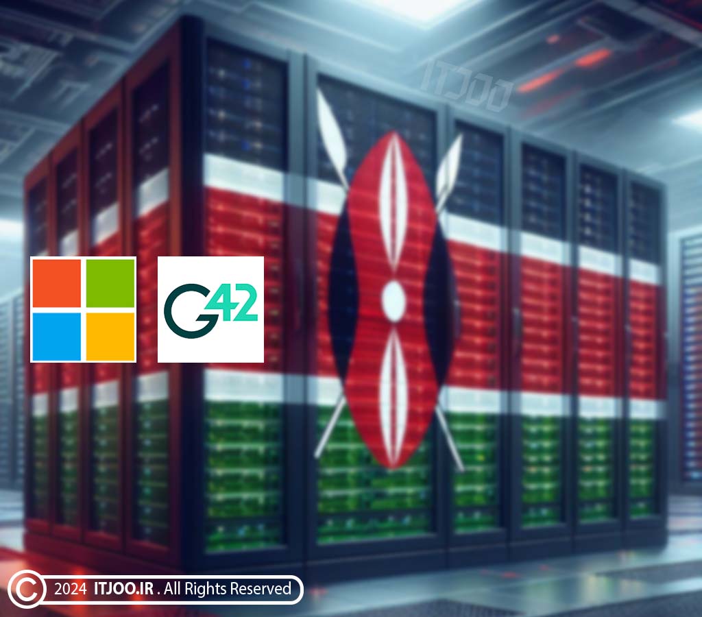 microsoft-is-building-1-billion-dollars-data-center-in-kenya-1