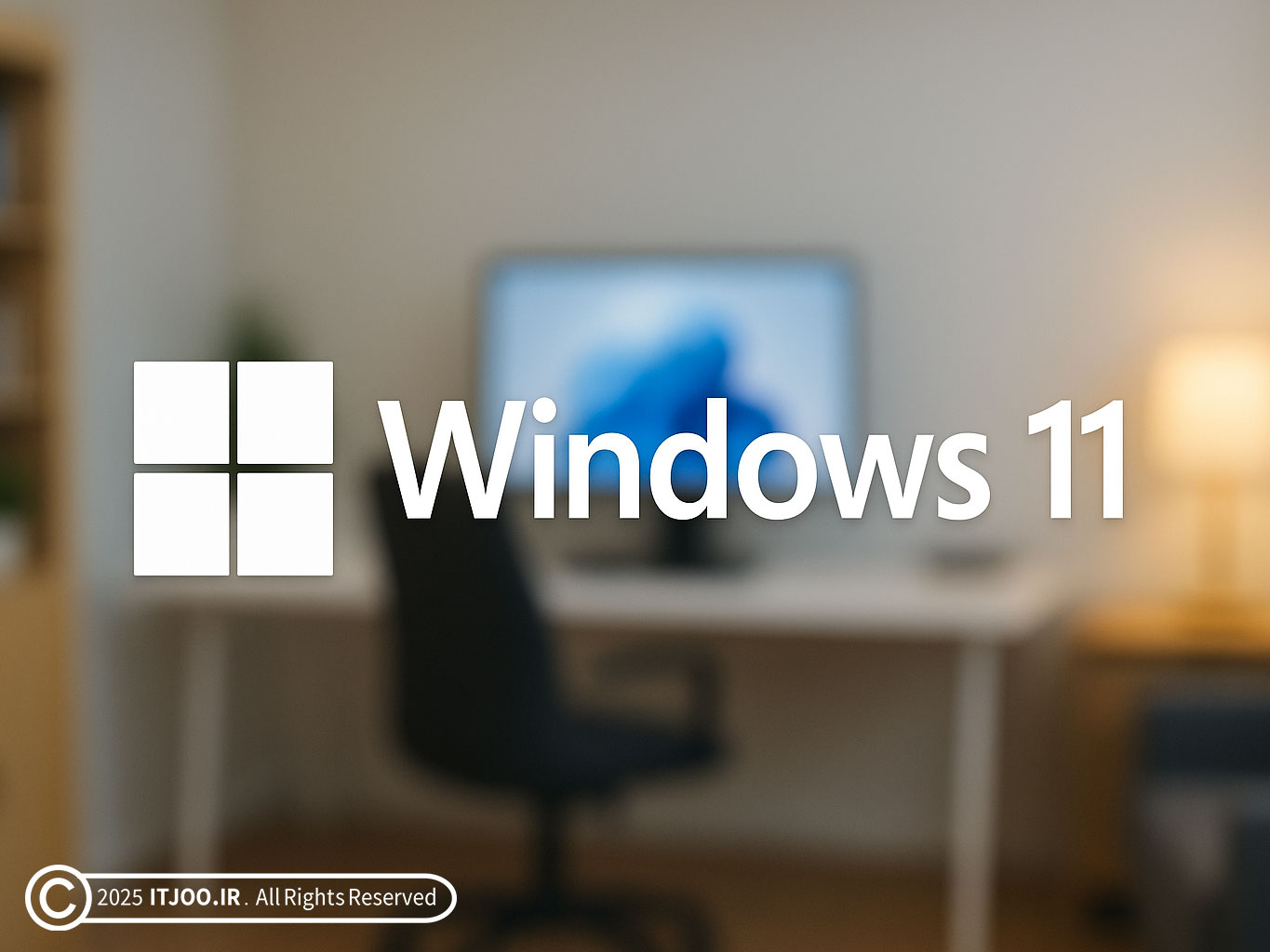 microsoft-released-a-new-windows-11-update-with-30-changes-1