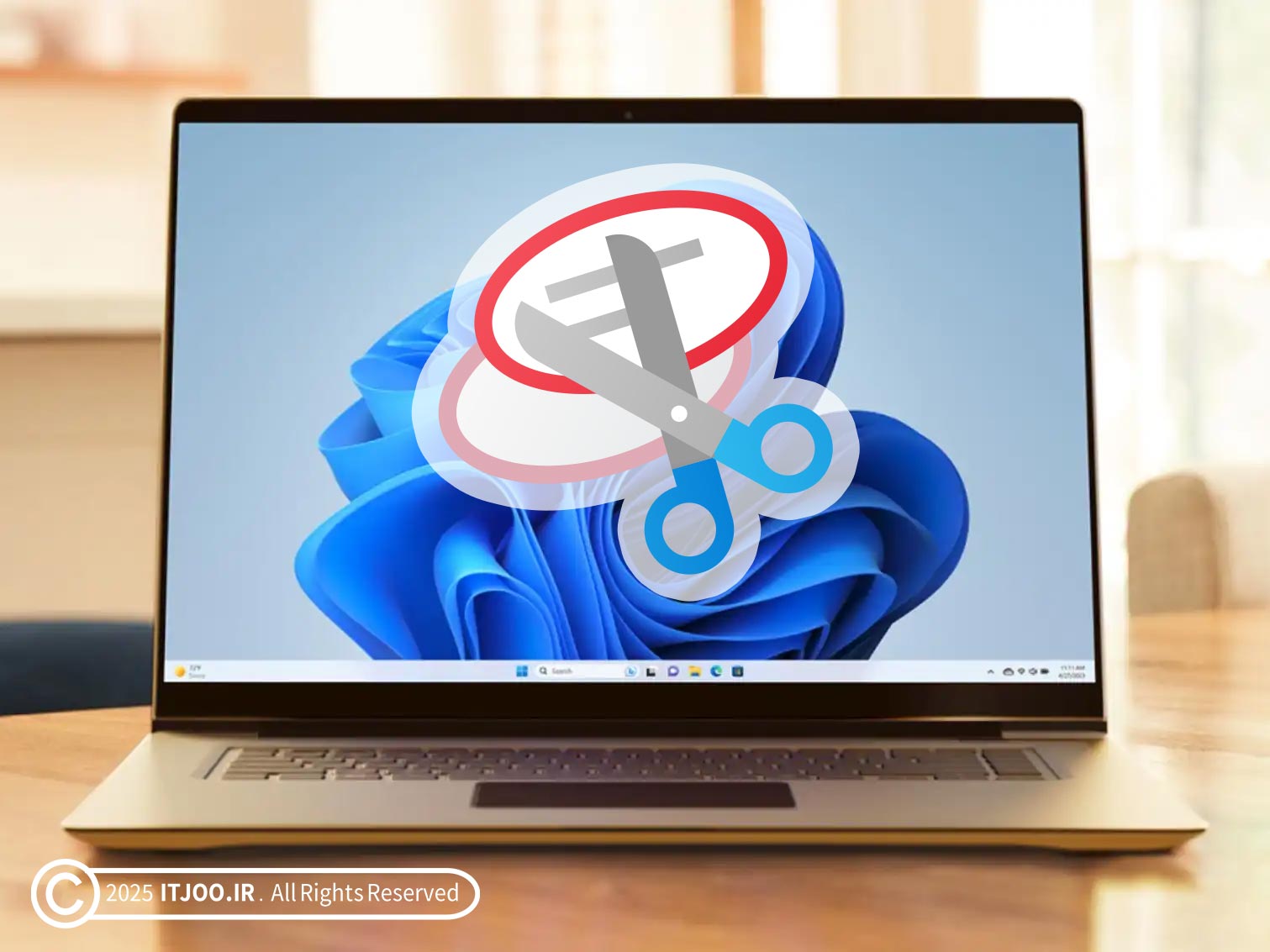 microsoft-simplifies-copying-text-images-windows-11-1