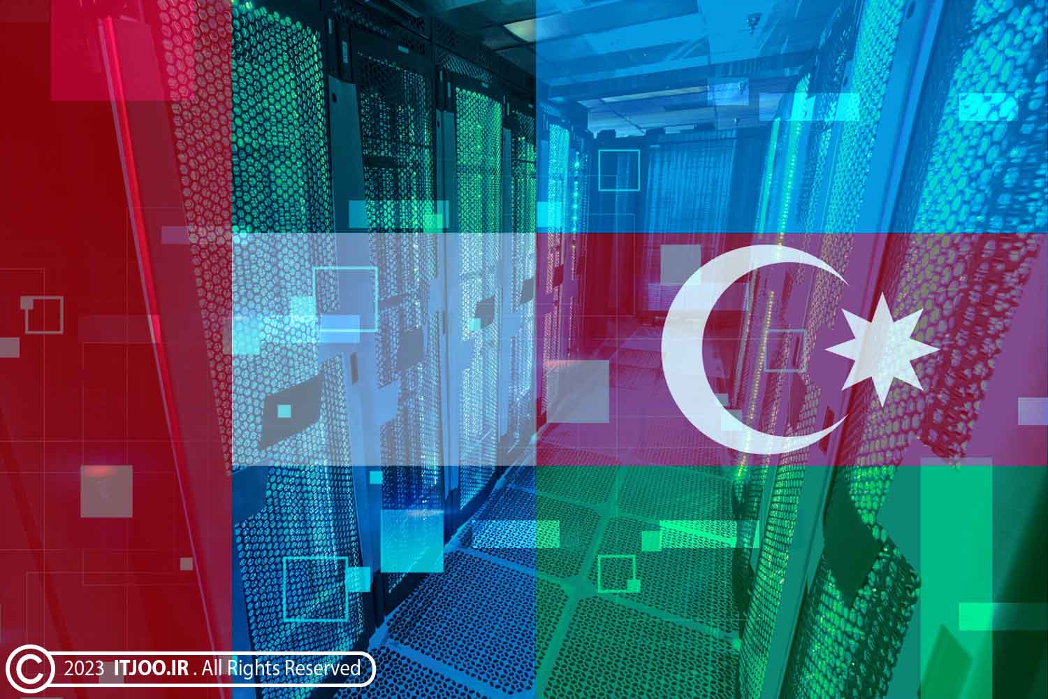mou-between-the-uae-and-azerbaijan-on-the-development-of-data-centers-1-1 امارات - آذربایجان - دیتاسنتر