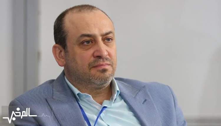تاکنون هیچگونه بررسی رسمی درباره تقلبی بودن مکمل‌ها در فضای مجازی انجام نشده است