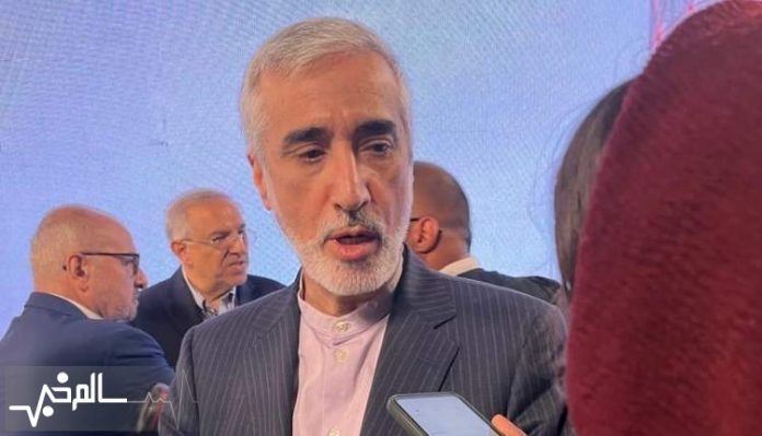 فریز قیمتی نداریم، پرونده‌های تازه اصلاح نرخ دارو روی میز کمیسیون قیمت‌گذاری است