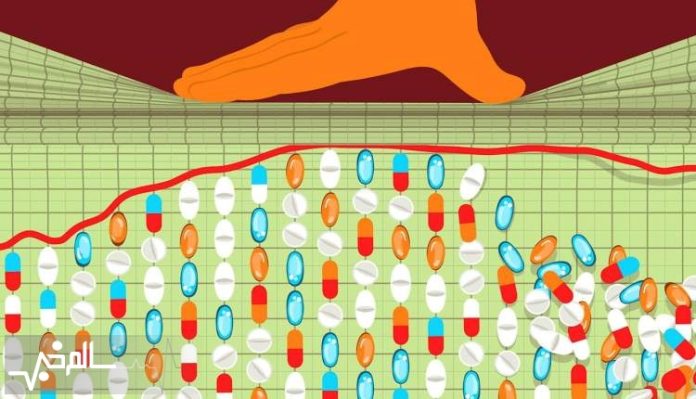قیمت‌گذاری دستوری راهکار نیست؛ صنعت دارو به مرز بحران می‌رود