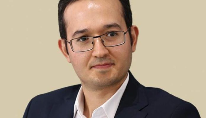 نظارت و کنترل واردات داروهای فوریتی دردسرزاست