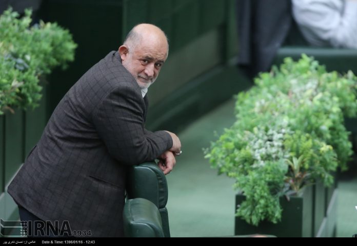 قاضی‌پور: تیم تراکتور متعلق به یک قومیت نیست/ هیچ مربی خارجی را قبول ندارم