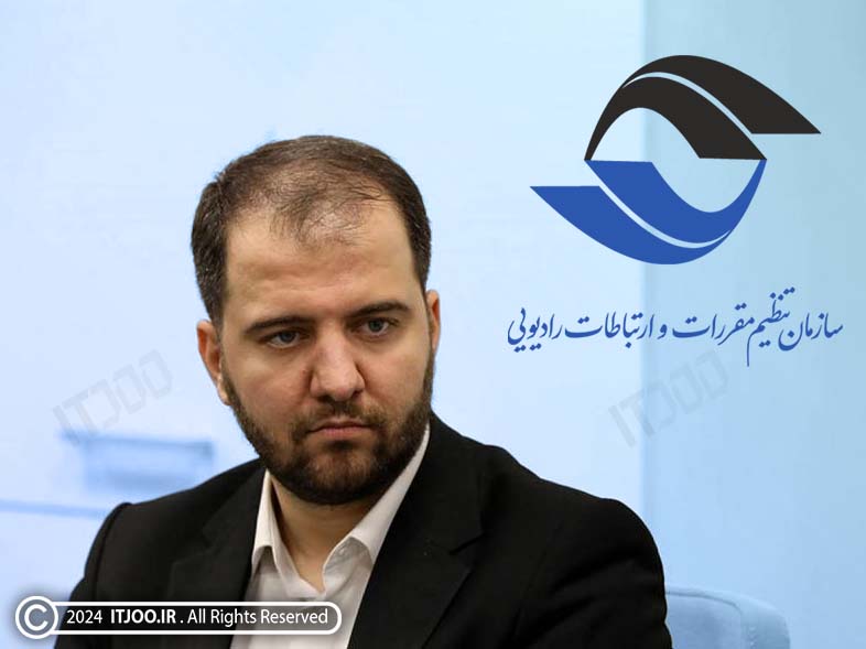 network-of-the-country-is-stable-1 امیر لاجوردی - رییس سازمان رگولاتوری