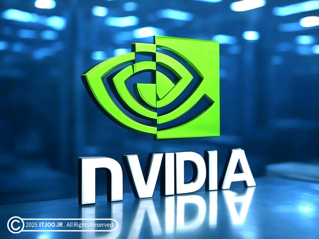 nvidia-says-it-will-build-up-to-500bn-of-us-ai-infrastructure-1 شرکت انویدیا