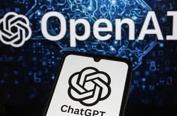 چشم‌انداز جاه‌طلبانه OpenAI: تبدیل ChatGPT به سیستم‌عامل هوش مصنوعی