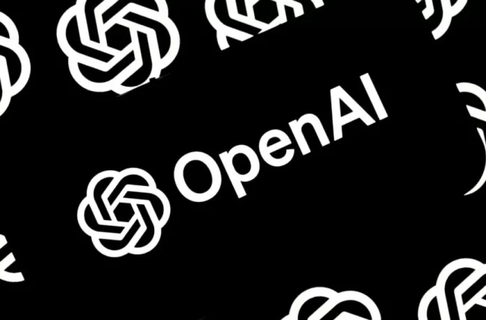 OpenAI