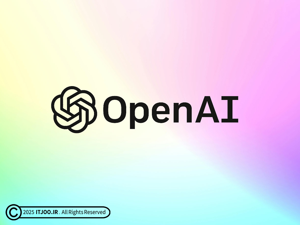 openai-clarifies-use-cases-for-chatgpt-models-in-new-documentation-1 اوپن ای آی - OpenAI