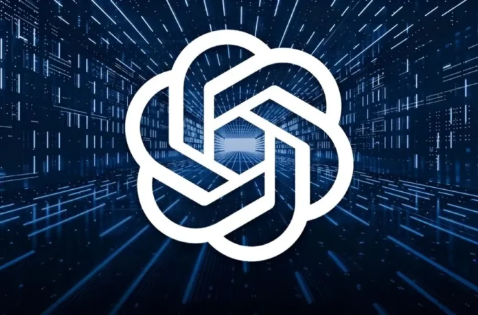 OpenAI و امارات