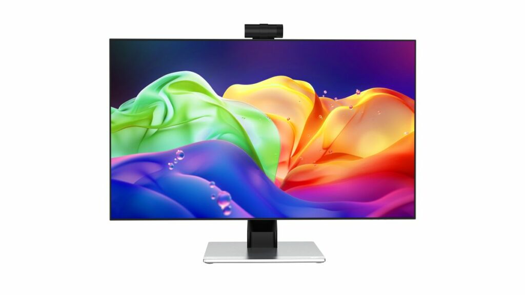 Acer ProCreator PE320QXT