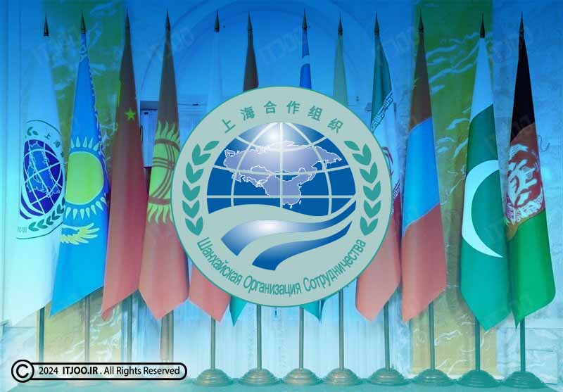 proposing-the-creation-of-common-data-centers-in-the-sco-1 سازمان همکاری شانگهای - SCO