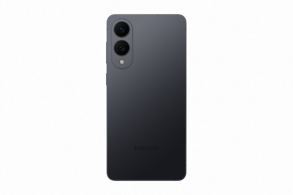 سامسونگ گلکسی S25‌ Edge