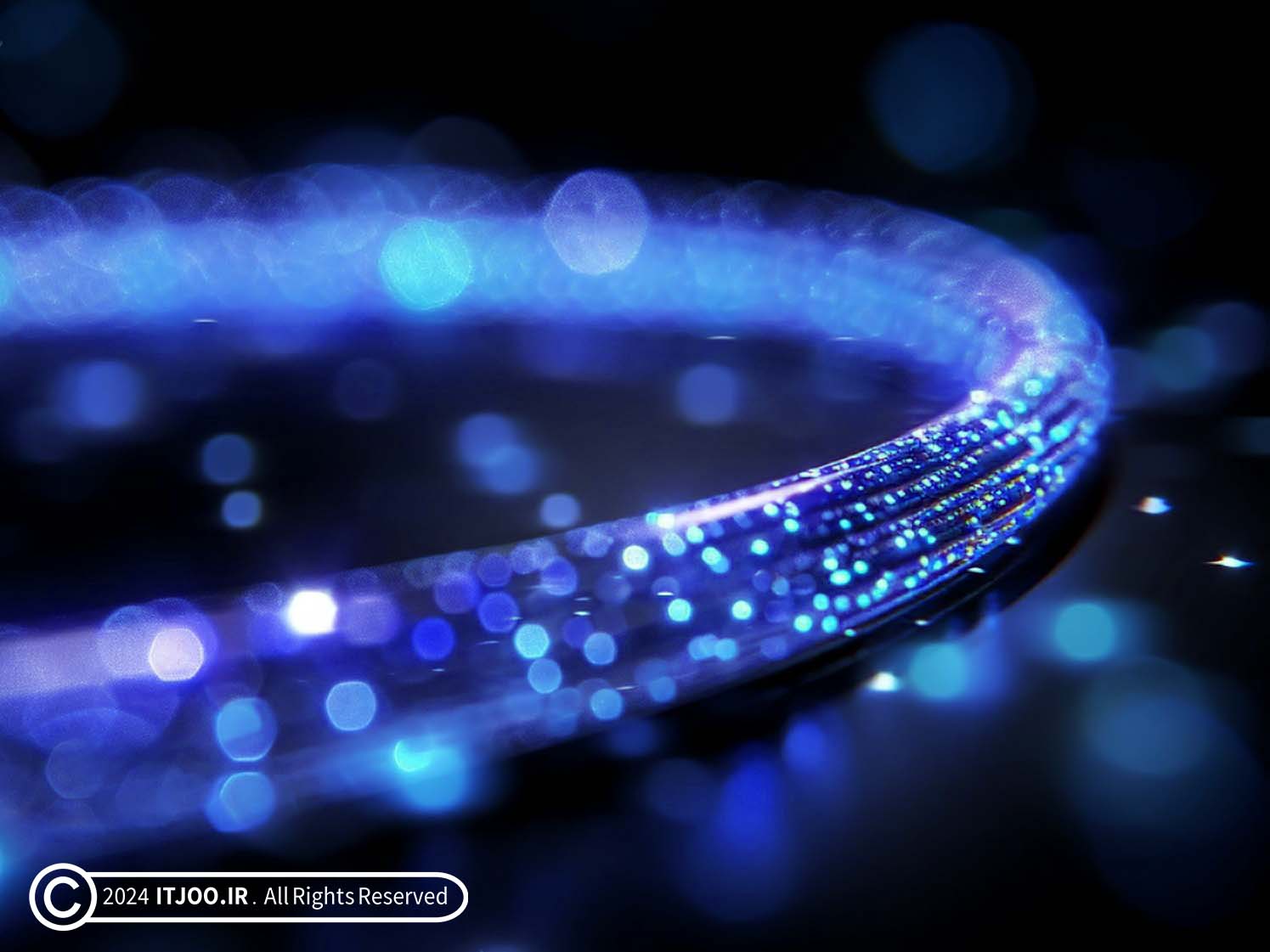 scientists-have-made-quantum-teleport-possible-through-ordinary-cables-1 تله پورت کوانتومی