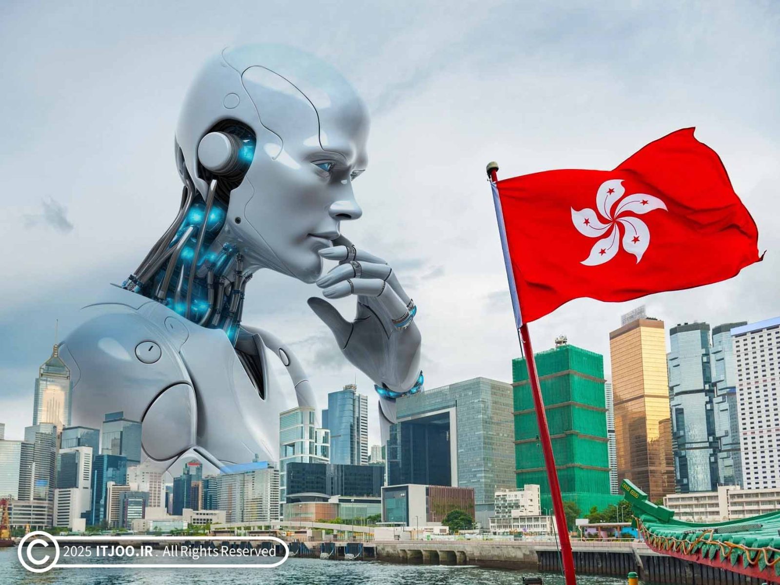 significant-increase-in-demand-for-ai-specialist-in-hong-kong-1600x1200-2 هوش مصنوعی هنگ کنگ