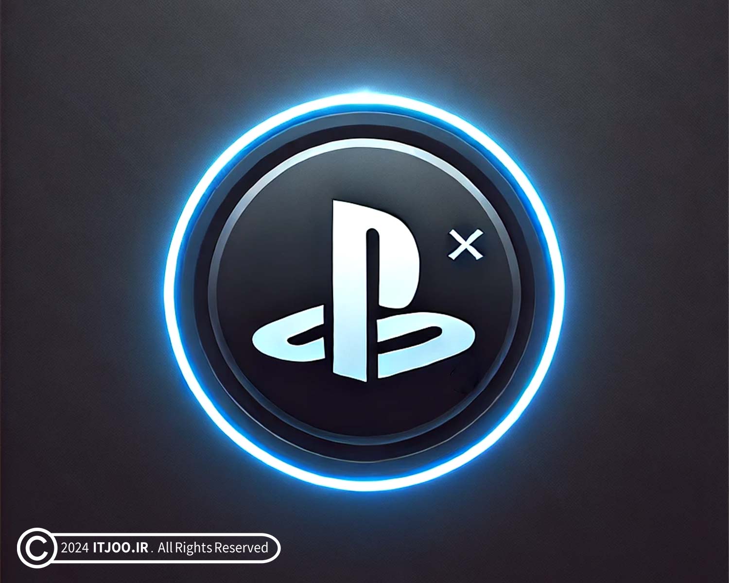 significant-outages-reported-on-playstation-network-1 قطعی شبکه پلی استیشن نتورک (PSN)