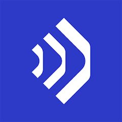 Talkpal - AI Language Learning