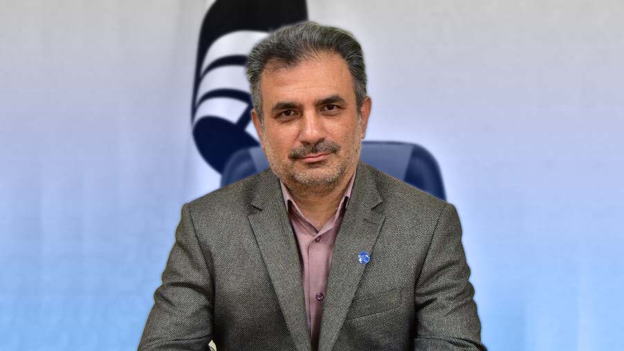 the-data-center-hub-aims-to-increase-the-speed-and-quality-of-services-1 فرشاد اکبرزاده